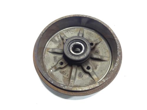 other-citroen-ds3-convertible-2013-2014-2015-31595417 main image