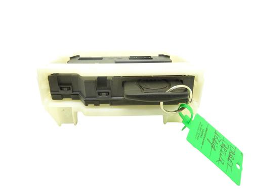 Card reader RENAULT CAPTUR I (J5_, H5_) 1.5 dCi 90 (J5N4, J5M5, J5MW, J5M6, J5AL, J5AJ) | BP35888444E4 - Image 3