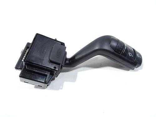 Used Steering column stalk FORD TRANSIT Van (FA_ _) 2.2 TDCi (85 hp) 26598559