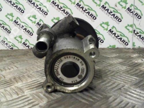 Used Steering pump VW PASSAT B3/B4 Variant (3A5, 35I) [1988-1997]  22918141