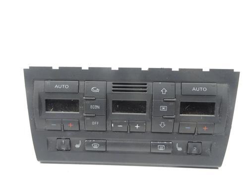 climate-control-audi-a4-b7-avant-8ed-2004-2005-2006-2007-2008-32192558 main image
