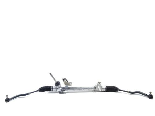 Used Steering rack NISSAN QASHQAI II (J11, J11_) 1.5 dCi (110 hp) 30176638