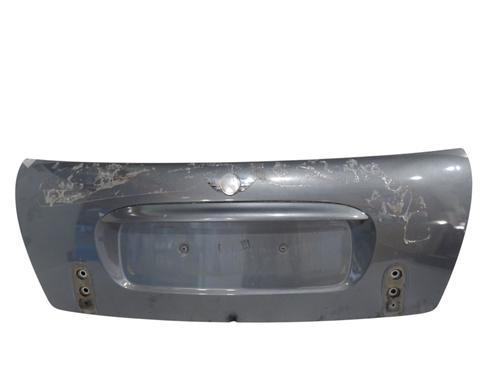 Used Tailgate Tailgate 38182125 38182125