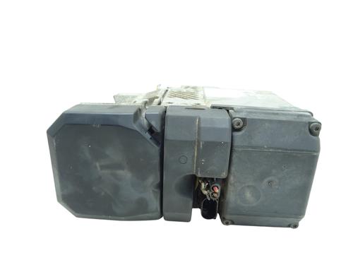 Used Electronic module Electronic module 37196535 37196535