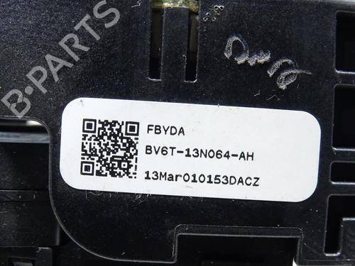 Squib airbag FORD FOCUS III 1.0 EcoBoost | BP22200036C102