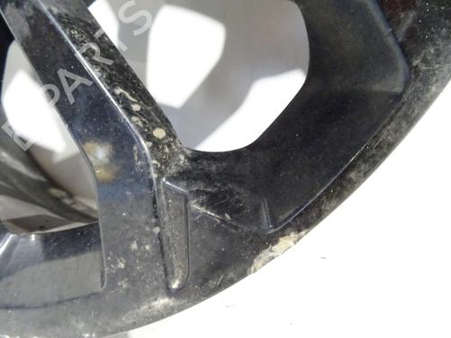 Fælk SSANGYONG TIVOLI 1.6 XDi 160 | BP32424211C45