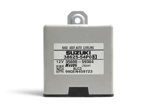 Módulo eletrónico SUZUKI VITARA (LY) 1.4 T AllGrip (APK414) | BP39166686M83 - Image 2