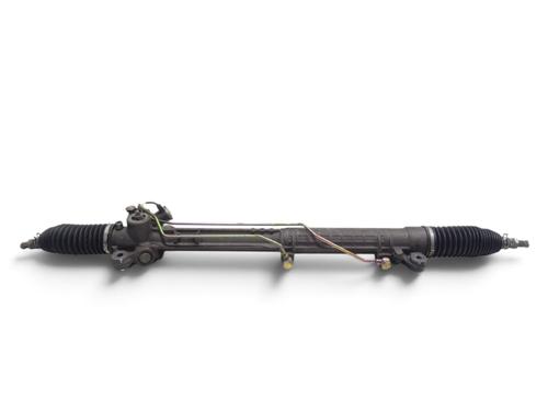 Steering rack AUDI A8 D3 (4E2, 4E8) 4.2 quattro | BP40530145M22 - Image 5