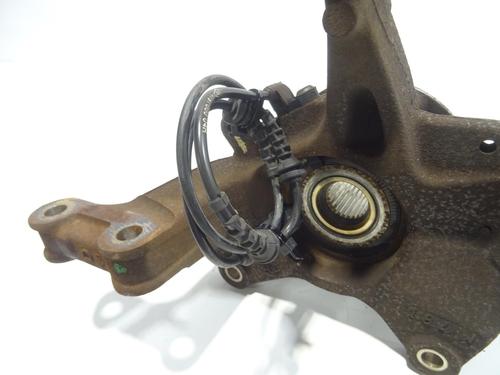 Other RENAULT SCÉNIC III (JZ0/1_) 1.6 E85 (JZ03, JZ1Y) | BP27220382O1 
