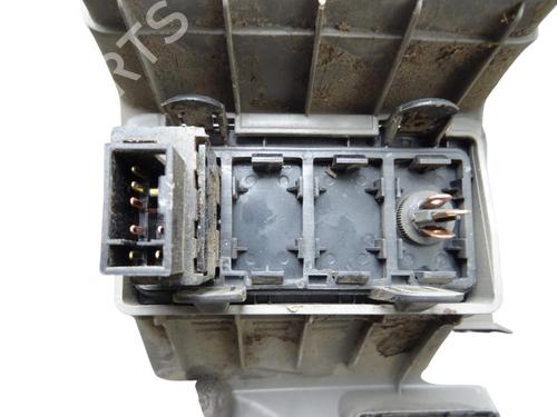 Switch RENAULT MASTER PRO Platform/Chassis (HH__, UH__) dCi 130 (HH03, HH13, HH63, UH03, UH13, UH43, UH63, UH73,... | BP39228400I30 - Image 4