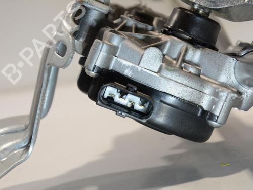 Front wiper motor MINI MINI COUNTRYMAN (F60) Cooper SE ALL4 | BP31602316M29 - Image 4