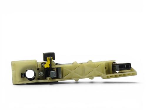 front-left-exterior-door-handle-hyundai-tucson-jm-2004-2005-2006-2007-2008-2009-2010-2011-2012-2013-2014-2015-2016-2017-2018-2019-36148473 main image