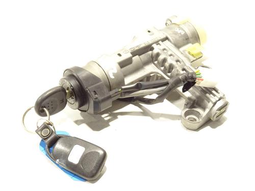 Electronic module HYUNDAI SANTA FÉ II (CM) 2.2 CRDi | BP30361717M83 - Image 8