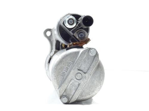 Used Starter Starter MERCEDES-BENZ VITO Mixto (Double Cabin) (W447) 119 CDI 4-matic (447.701, 447.703, 447.705) (190 hp) 26177071 26177071