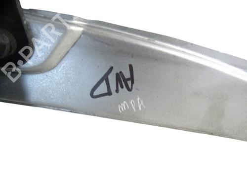 Front right window mechanism DACIA SANDERO III 1.0 TCe 90 | BP40016553C23 - Image 2
