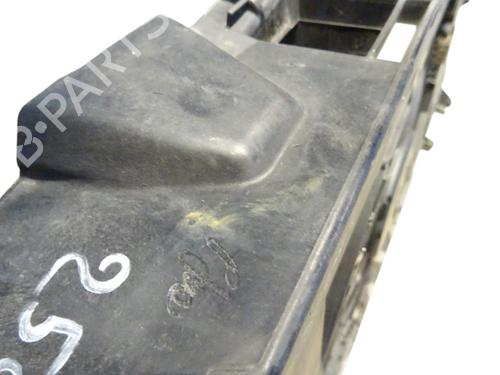 Front slam panel RENAULT FLUENCE (L3_) 1.5 dCi (L30D, L30L, L306, L33F, L33L, L33M, L33V, L33W) | BP40526947C72 - Image 5
