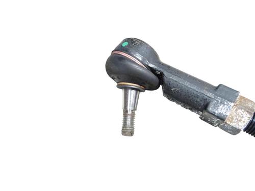 Steering rack OPEL MERIVA A MPV (X03) 1.4 16V Twinport LPG (E75) | BP37714629M22 - Image 6