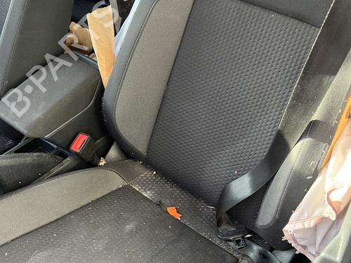 Starter VW POLO VI (AW1, BZ1, AE1) 1.0 TSI | BP39085782M8 - Image 14