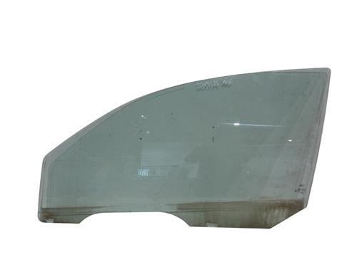 Used Front left door window Front left door window 39565684 39565684