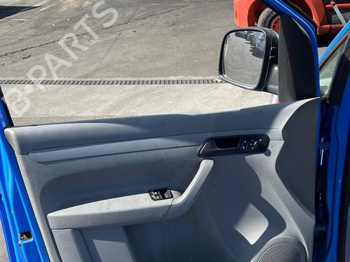 Electronic module VW CADDY III Box Body/MPV (2KA, 2KH, 2CA, 2CH)  | BP35888683M83  - Image 15