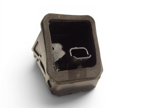 Camera DACIA LODGY (JS_) 1.3 TCe 100 (JSNU) | BP35889022E14 - Image 4