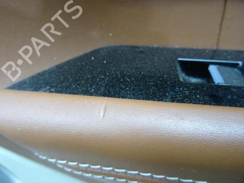 Seats set LAND ROVER RANGE ROVER EVOQUE (L538) 2.2 D 4x4 | BP30688756C78  - Image 48