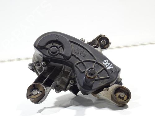 Used Front wiper motor Front wiper motor PEUGEOT RCZ 2.0 HDi (163 hp) 21823870 21823870