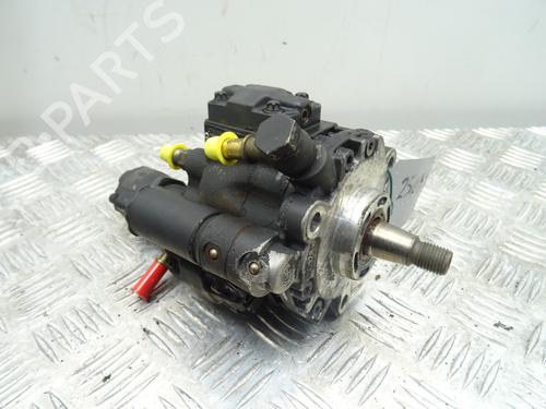 Used Injection pump Injection pump PEUGEOT 307 (3A/C) 2.0 HDi 90 (90 hp) 28334999 28334999