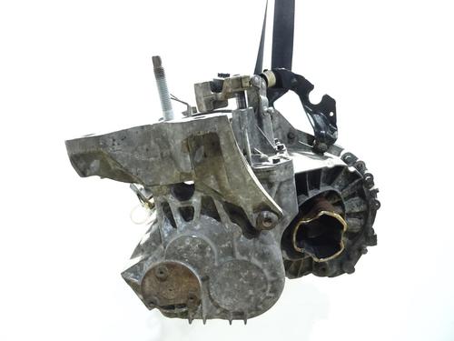 Gearkasse FORD TRANSIT Van (FA_ _) 2.2 TDCi | BP29911475M3