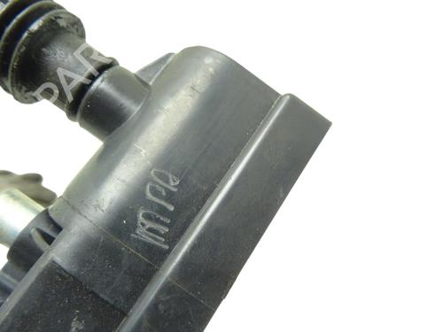 Used Ignition coil Ignition coil OPEL CORSA D (S07) 1.2 (L08, L68) (86 hp) 39910205 39910205