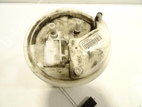 Fuel pump OPEL COMBO Box Body/MPV (X12) 1.3 CDTI (B05) | BP20061674M76 