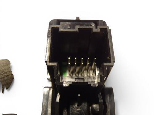 Warning switch OPEL ASTRA J GTC 2.0 OPC Turbo (08) | BP35961727I22 - Image 4