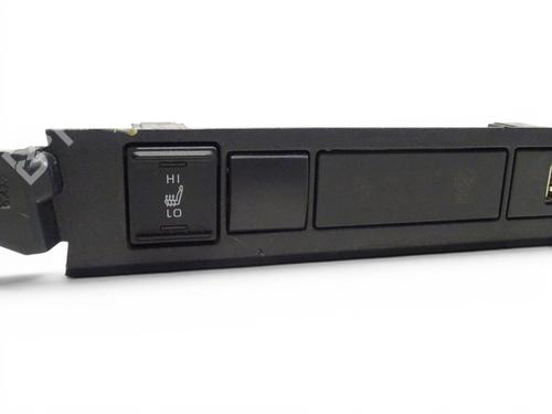 Switch TOYOTA YARIS CROSS (MXP_) 1.5 Hybrid (MXPJ10) | BP37725901I30  - Image 5
