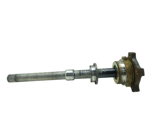 Used Right front driveshaft Right front driveshaft 36861231 36861231