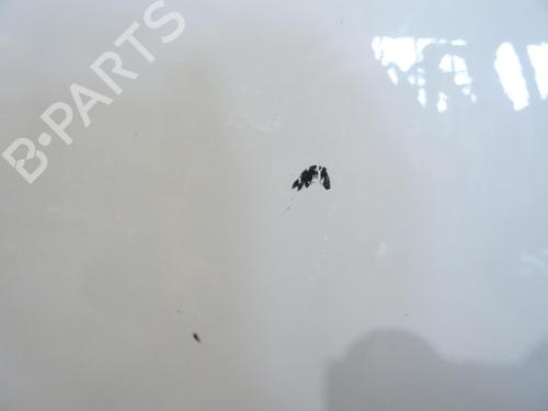 Dør venstre bagtil DACIA LODGY (JS_) 1.3 TCe 100 (JSNU) | BP35888258C4 - Image 2
