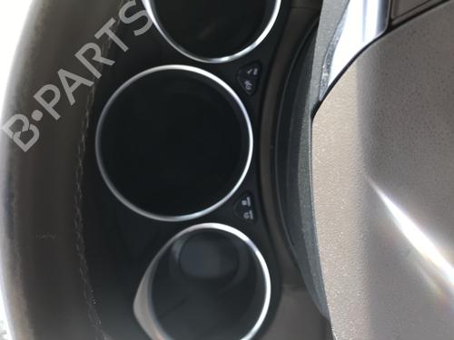 Engine CITROËN DS4 (NX_) 1.6 THP 200 | BP27485384M1  - Image 14