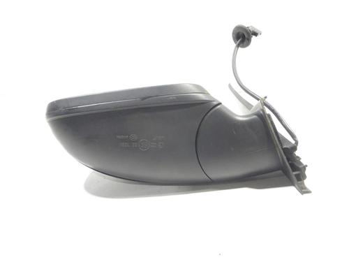 Left mirror OPEL ASTRA J (P10) 1.7 CDTI (68) | BP25600287C26 