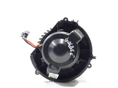 Heater blower motor MINI MINI (F56) John Cooper Works | BP29199850M62 - Image 2