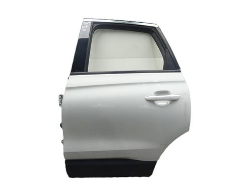 BP30316192C4 main image