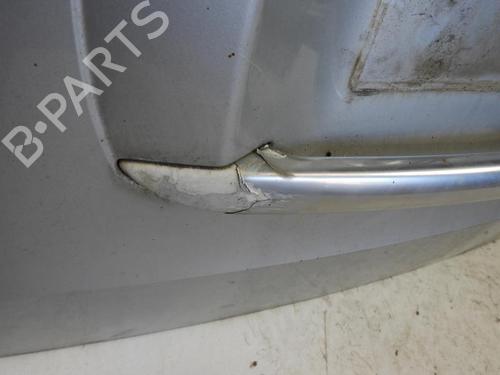 Used Tailgate CITROËN C8 (EA_, EB_) 2.2 HDi (128 hp) 20057208