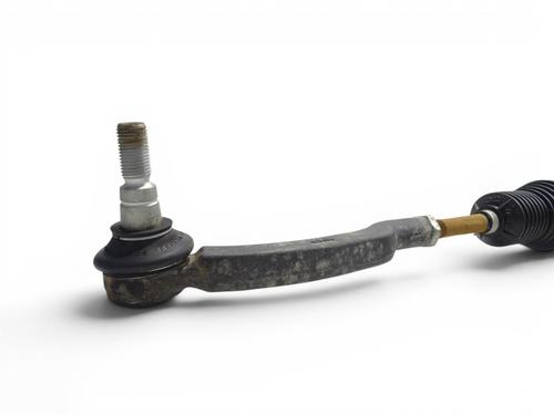 Steering rack OPEL MOVANO C Van (U9) 2.2 D | BP37725397M22  - Image 5