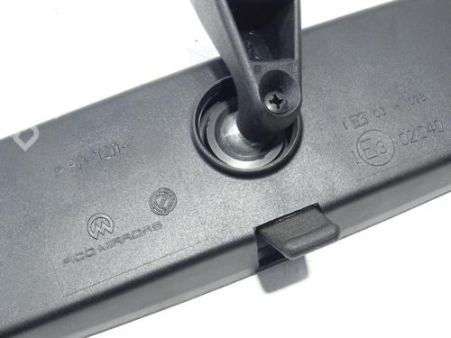 rear-mirror-fiat-panda-312_-319_-2012-33723416 main image