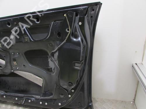 Right front door AUDI A6 C6 Avant (4F5) 2.7 TDI | BP24526153C3 