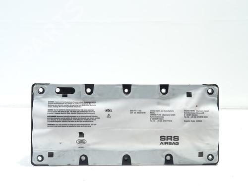 Knekollisjonspute LAND ROVER RANGE ROVER III (L322) 4.4 D 4x4 (313 hp) 28325619