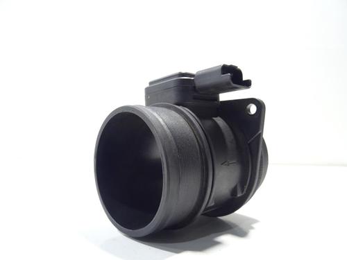 Used Mass air flow sensor PEUGEOT 307 CC (3B) 2.0 HDi 135 (136 hp) 23785898