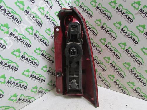 Feu arrière gauche FORD FOCUS I Turnier (DNW) 1.8 TDCi (100 hp) 20059640