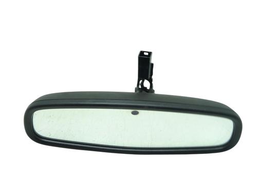 Rear mirror OPEL INSIGNIA A (G09) 1.6 CDTi (68) | BP38536901I6 - Image 3