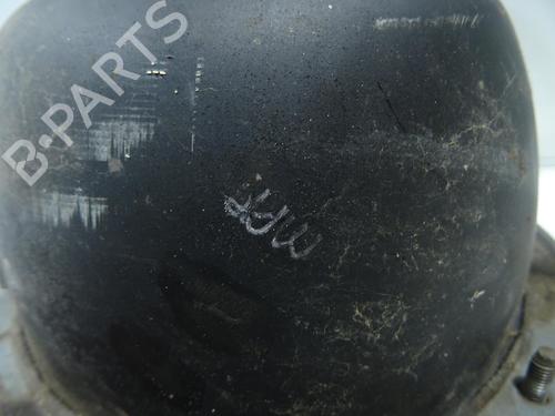 Used Left headlight Left headlight PEUGEOT J7 Van 2.1 D (57 hp) 33429082 33429082