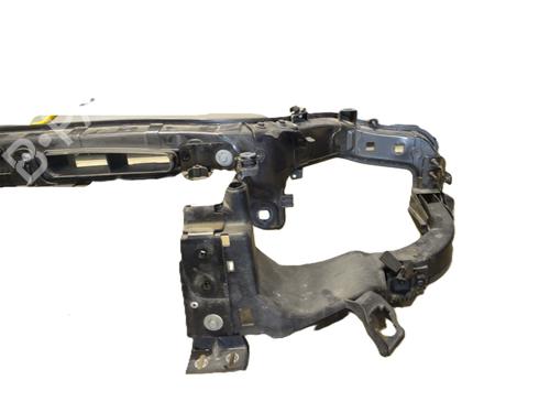 Front slam panel FORD S-MAX (CJ, WA6) 2.0 TDCi 4x4 | BP32325364C72 - Image 2