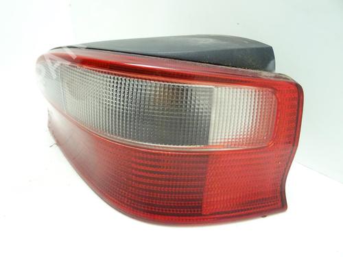 Right taillight CITROËN SAXO (S0, S1) 1.5 D | BP26967183C35 